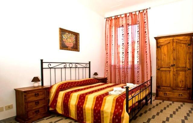 Bel Ami Bed and breakfast
