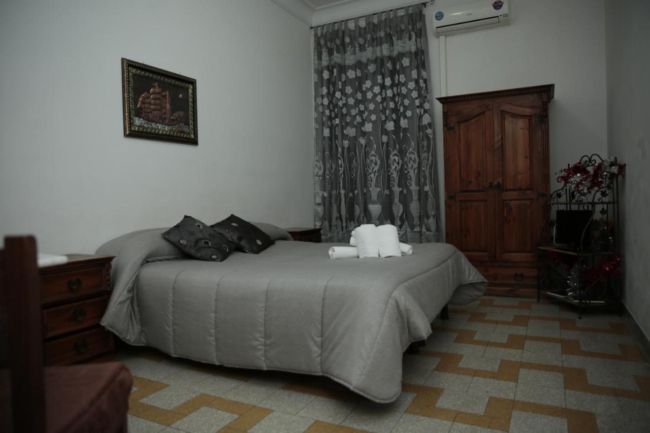 B&B Bel Ami Rome