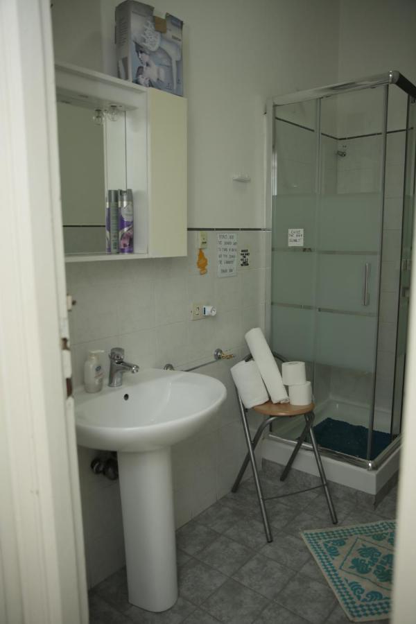 B&B Bel Ami Bed & Breakfast 3*