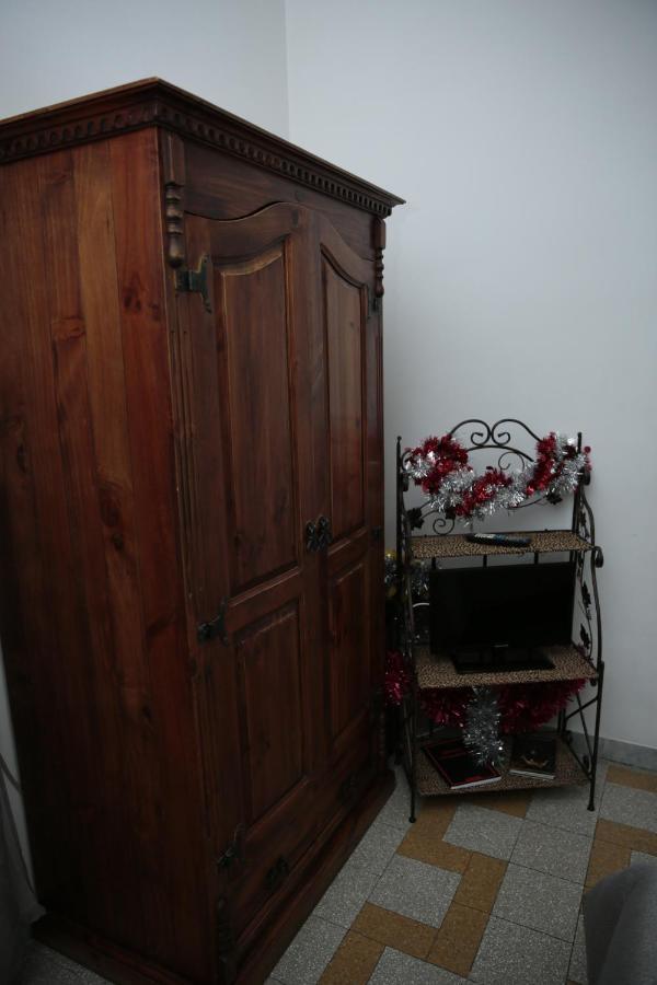B&B Bel Ami Bed & Breakfast Rome
