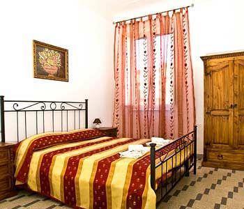 Bed & Breakfast B&B Bel Ami Rome