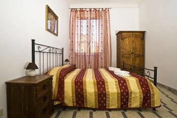 B&B Bel Ami Bed & Breakfast